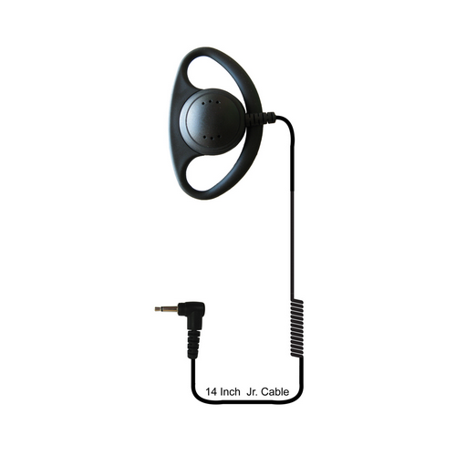 Electronics & Communication