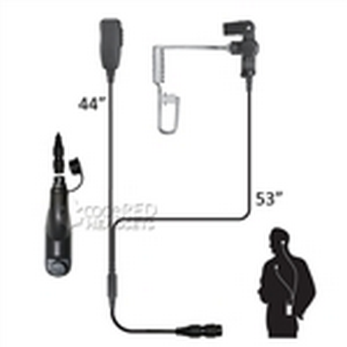 Electronics & Communication