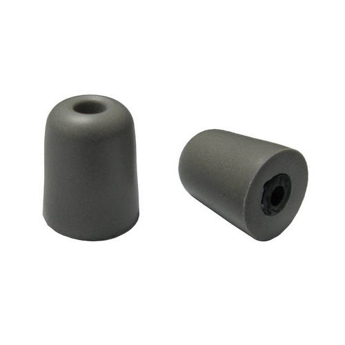 Electronics & Communication