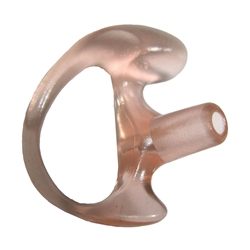 Electronics & Communication