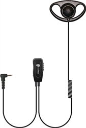 Electronics & Communication