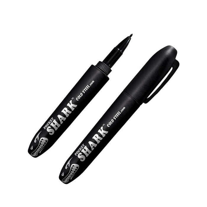 Clothing Accessories