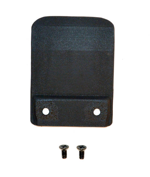 Tactical & Duty Gear