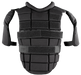 Body Armor & Protection