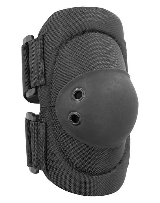 Body Armor & Protection