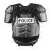 Body Armor & Protection