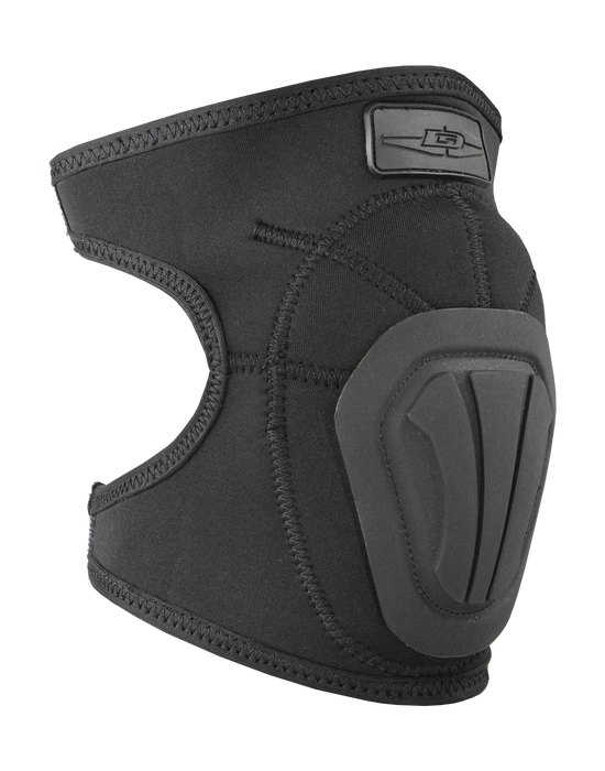 Body Armor & Protection