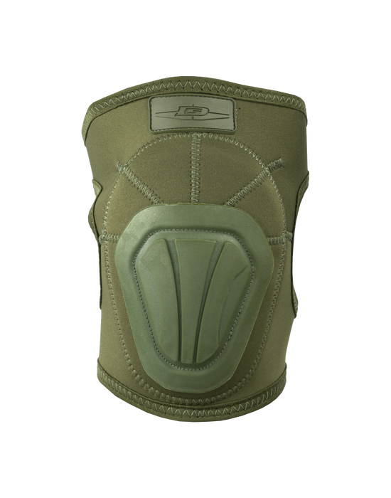 Body Armor & Protection