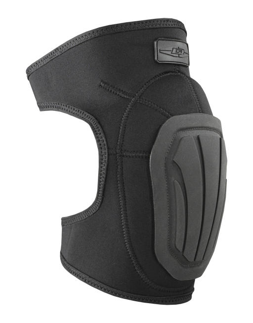 Body Armor & Protection