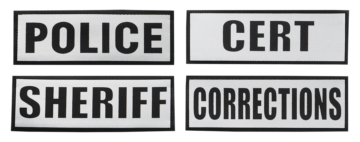 Clothing Accessories