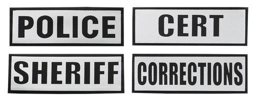 Clothing Accessories