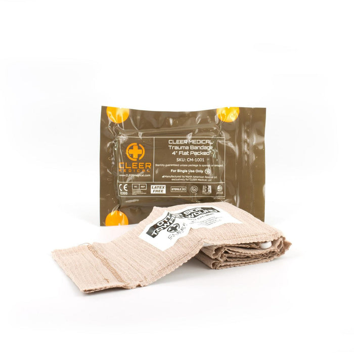 Tactical & Duty Gear