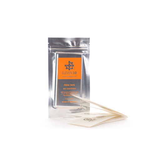 Tactical & Duty Gear