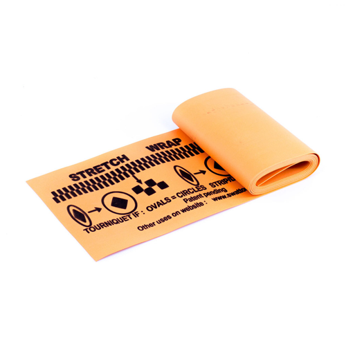 Tactical & Duty Gear