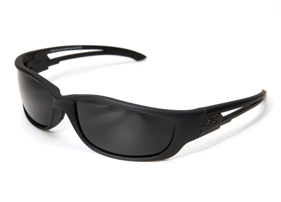 Shooting & Range Equipment