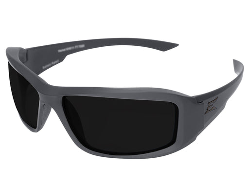 Shooting & Range Equipment