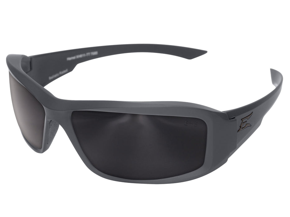 Shooting & Range Equipment