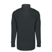 Baselayer