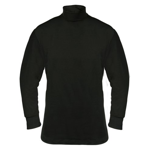 Baselayer
