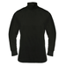 Baselayer