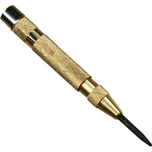 Tactical & Duty Gear