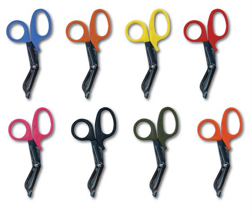 Tactical & Duty Gear