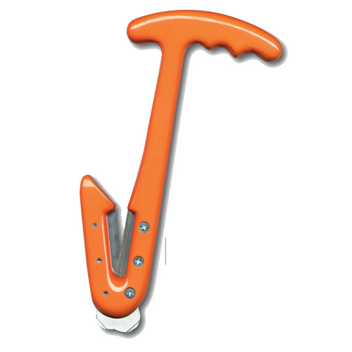 Tactical & Duty Gear