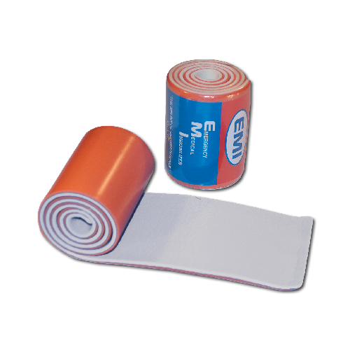 Tactical & Duty Gear