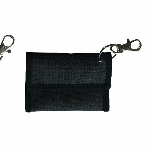 Tactical & Duty Gear