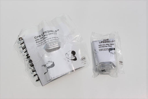 Tactical & Duty Gear