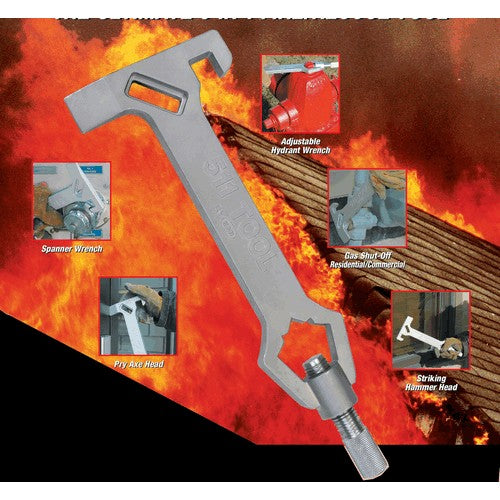 Tactical & Duty Gear