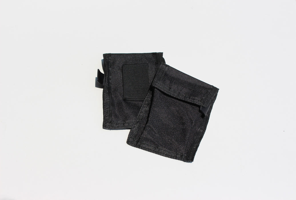 Electronics & Communication