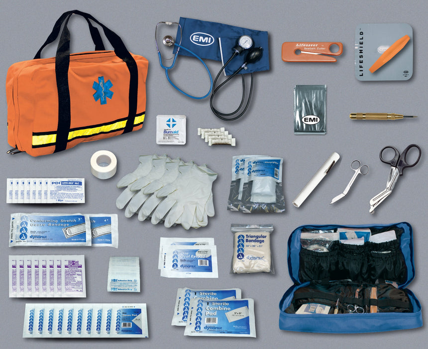 Tactical & Duty Gear