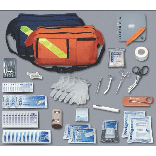 Tactical & Duty Gear