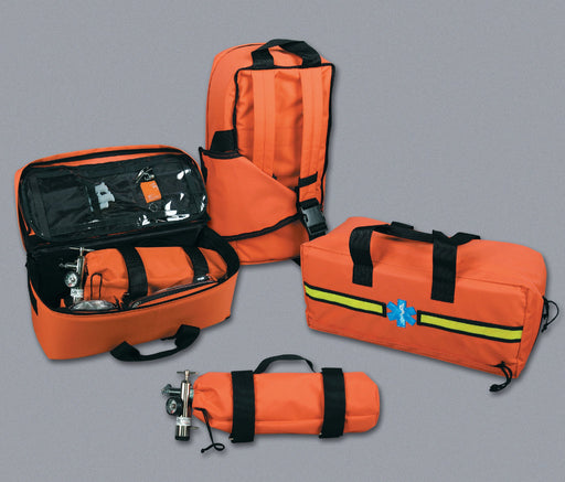 Tactical & Duty Gear