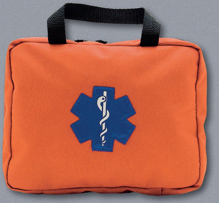 Tactical & Duty Gear