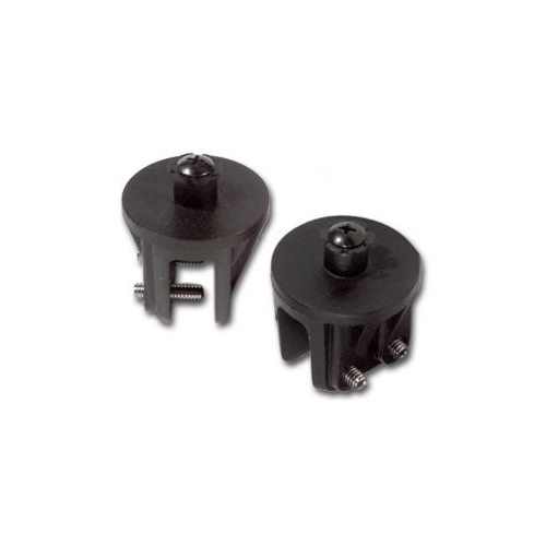 Shooting & Range Equipment