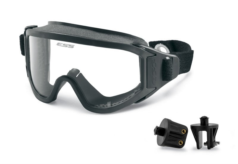 ESS Innerzone Goggles — Pelican Supply