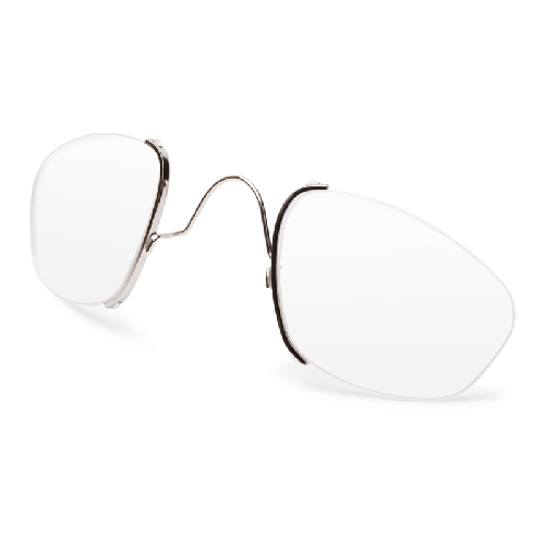 Shooting & Range Equipment