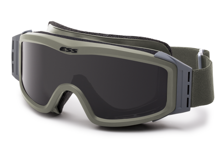 Shooting & Range Equipment