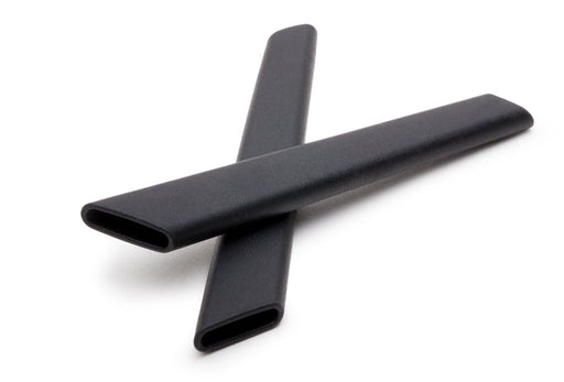 ESS Elastic Retention Strap