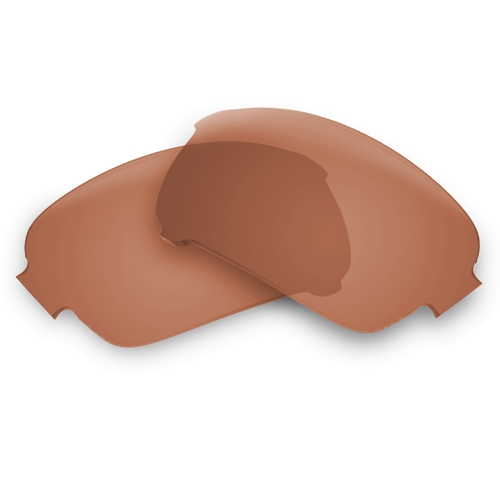 Shooting & Range Equipment