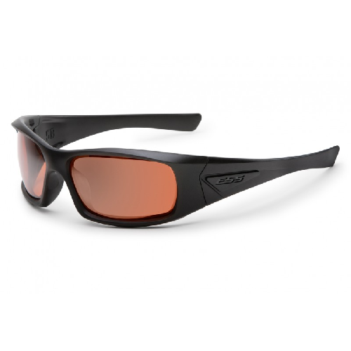ESS 5B Sunglasses — Pelican Supply
