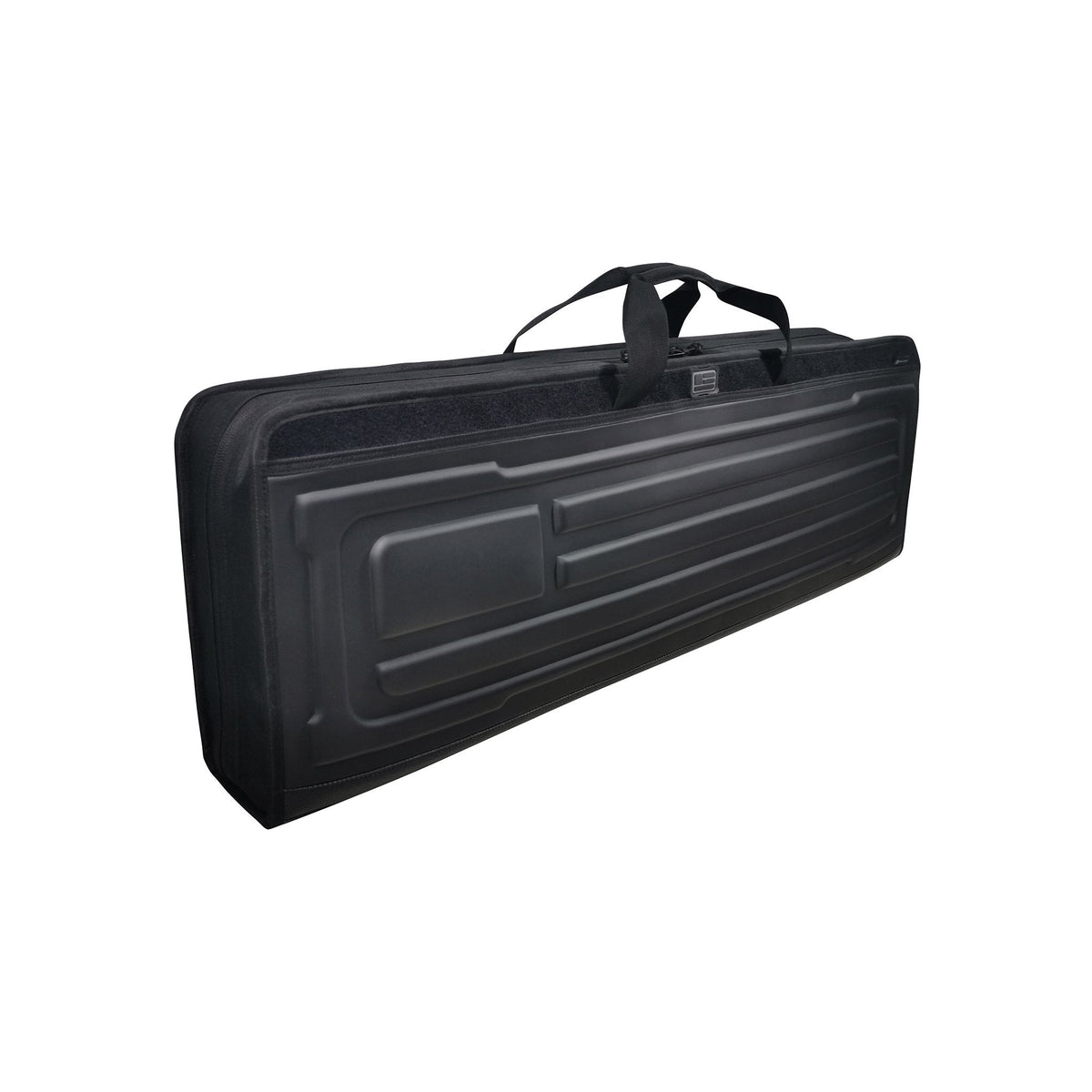 Evolution Outdoor 42 EVA Tactical Double Rifle Case — Pelican Supply