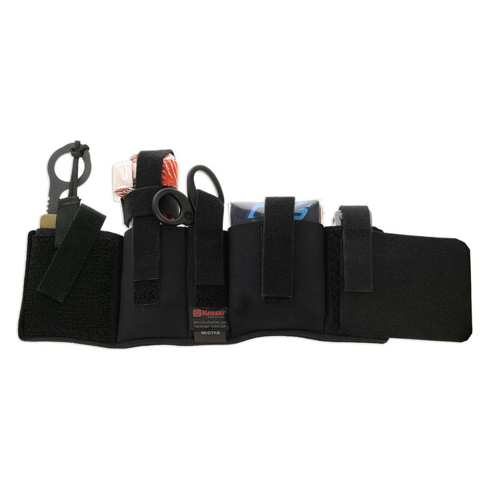 Tactical & Duty Gear