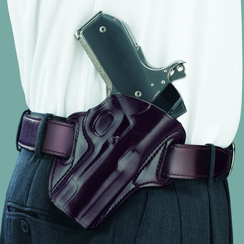 Holsters