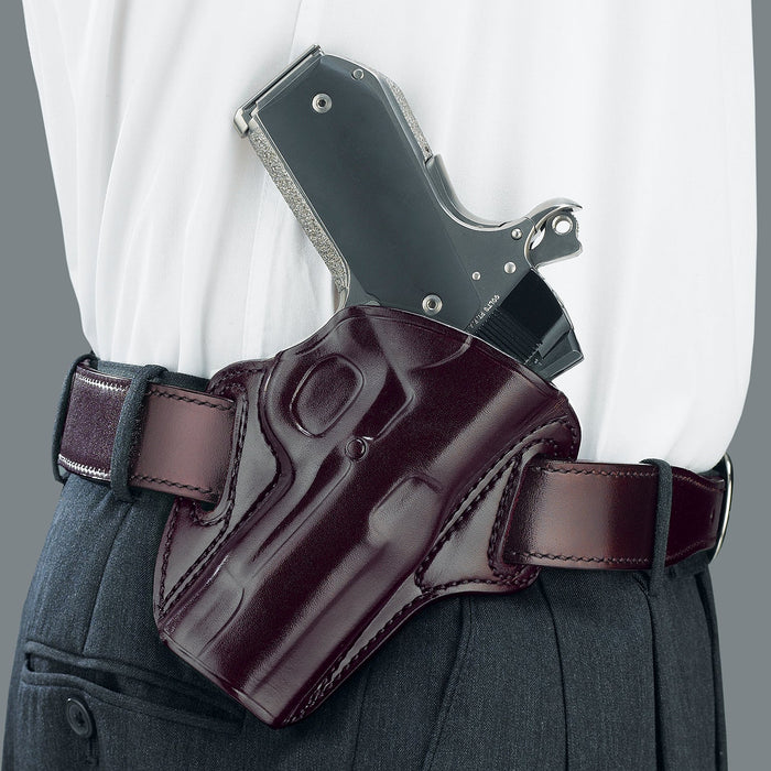 Holsters