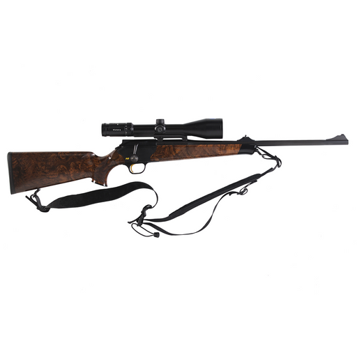 On Gun & Other Accessories