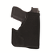 Holsters