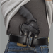 Holsters